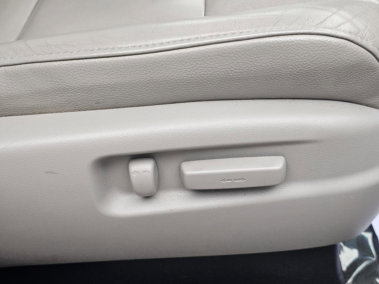 Used 2015 Honda Pilot EX-L image 48