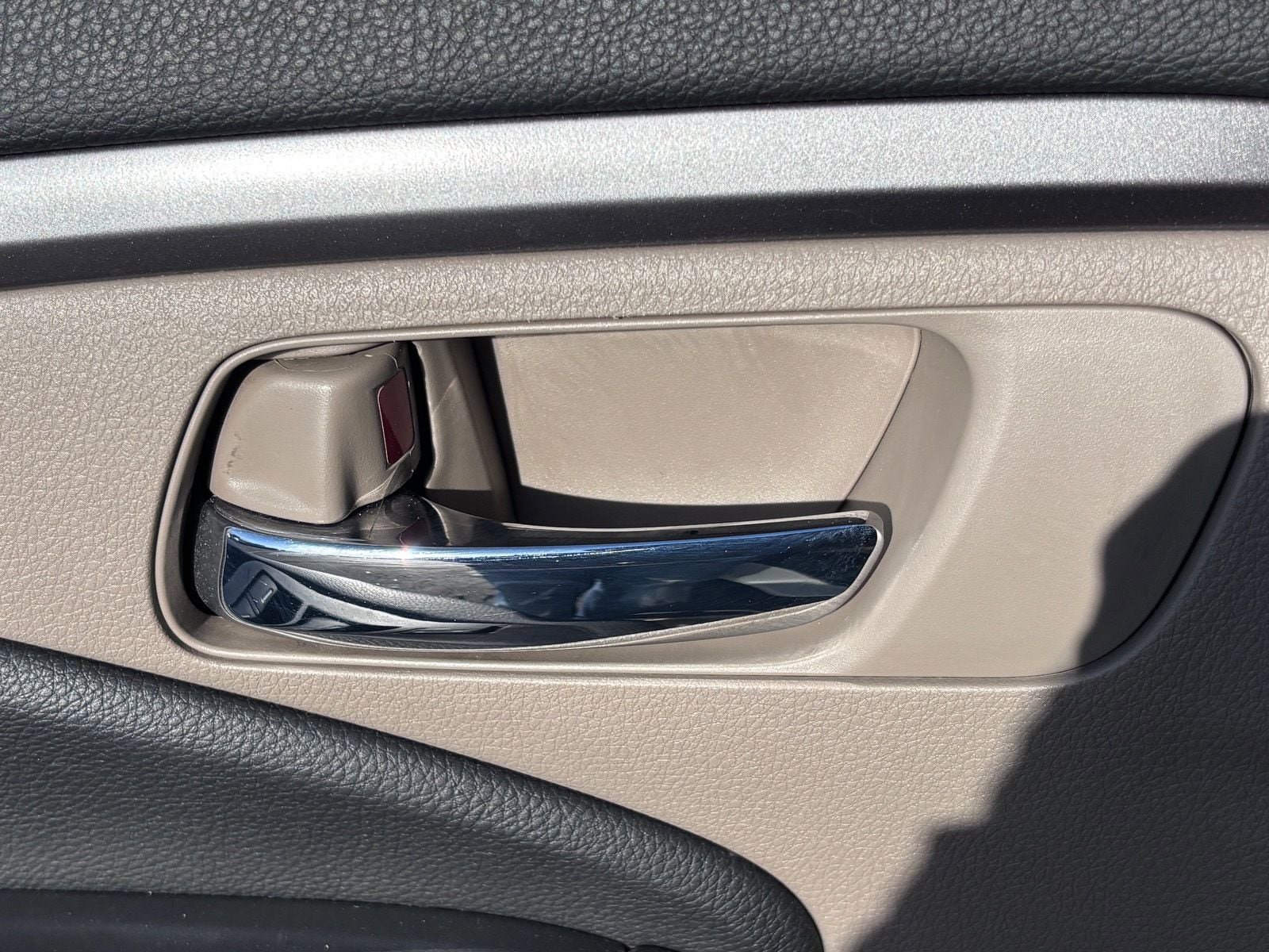 Used 2016 Honda Pilot EX-L image 20