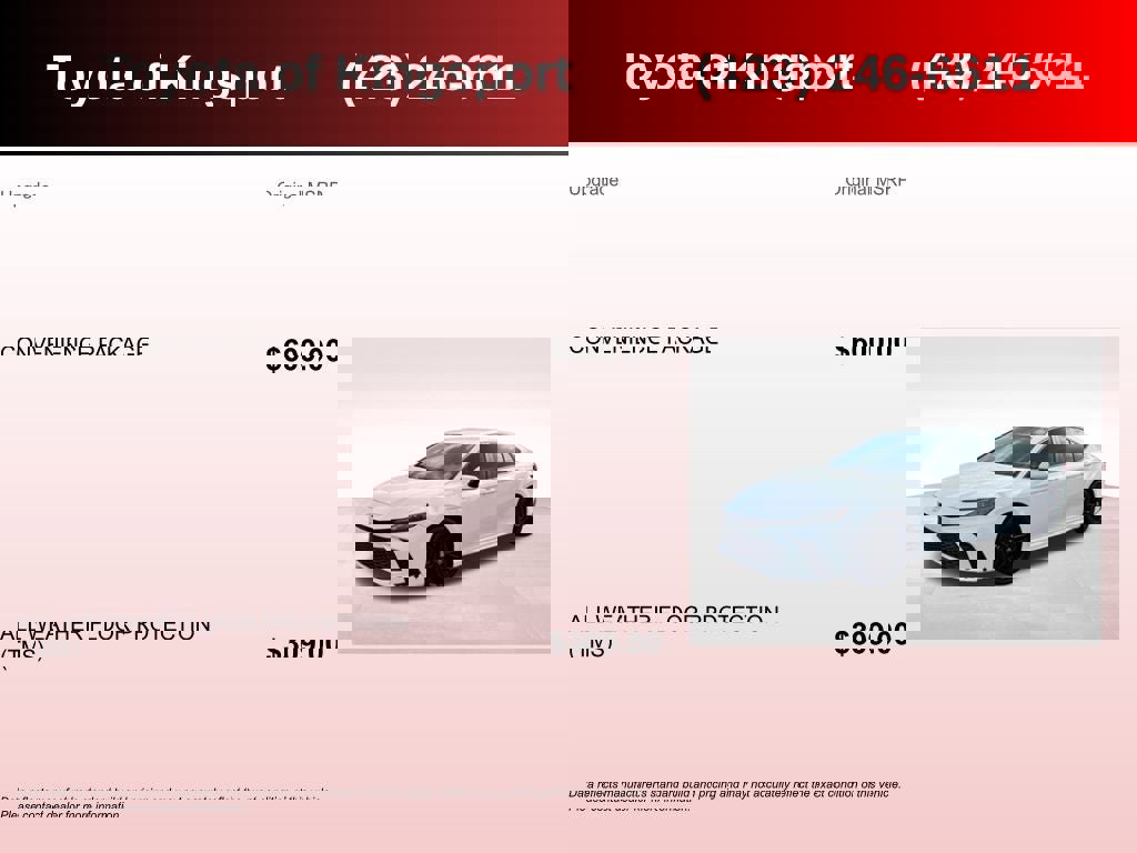 Used 2025 Toyota Camry SE w/ Convenience Package image 3