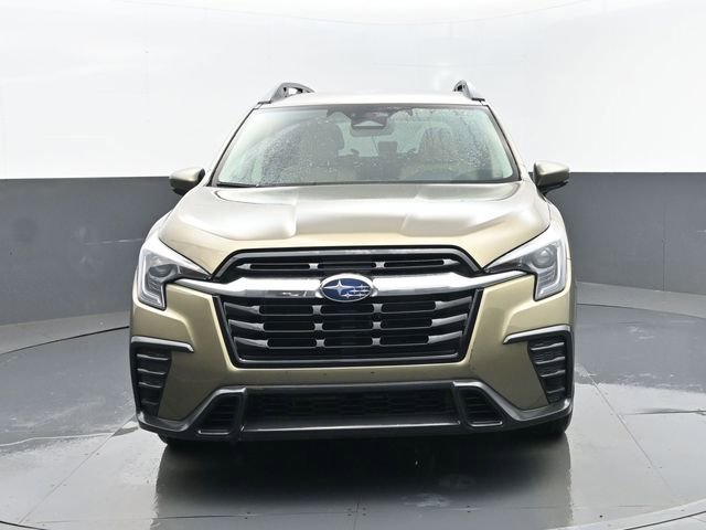 Used 2024 Subaru Ascent Premium w/ Convenience Package image 24