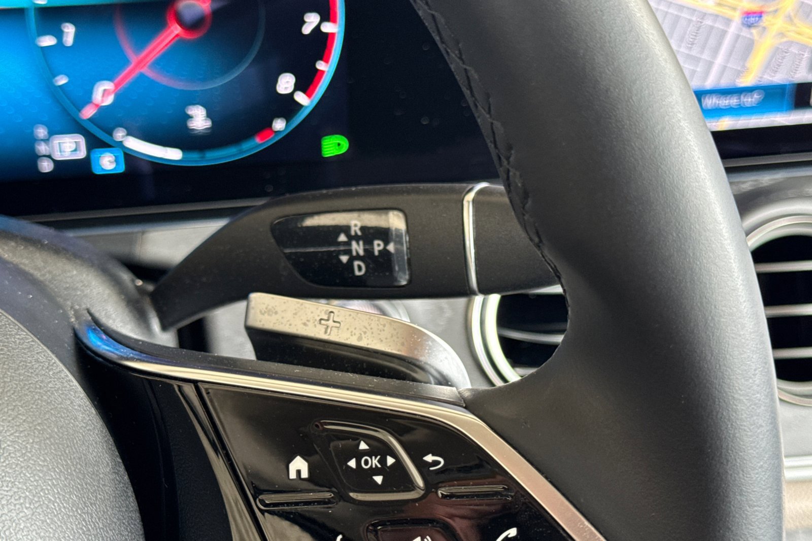 Certified 2023 Mercedes-Benz E 350 Sedan image 34