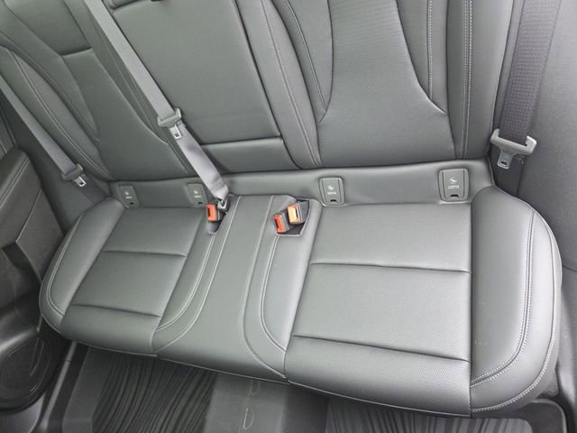 New 2026 Buick Envision Preferred image 28