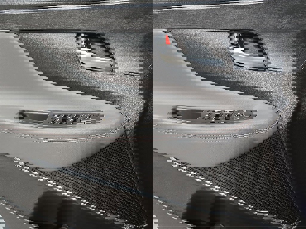 Used 2019 Hyundai Santa Fe Limited image 30