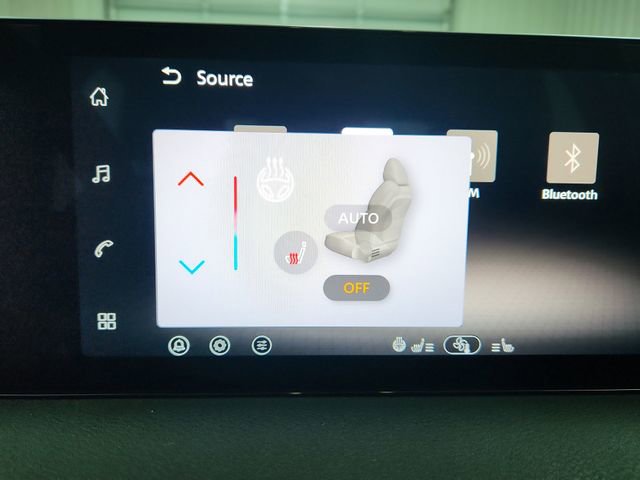 New 2026 Nissan Sentra SR w/ SR Premium Package image 29