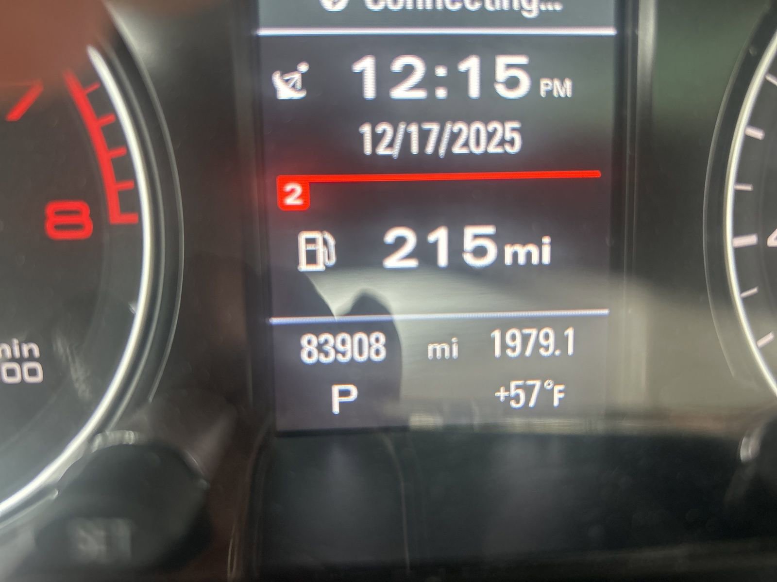 Used 2017 Audi Q5 2.0T Premium Plus w/ Technology Package image 11