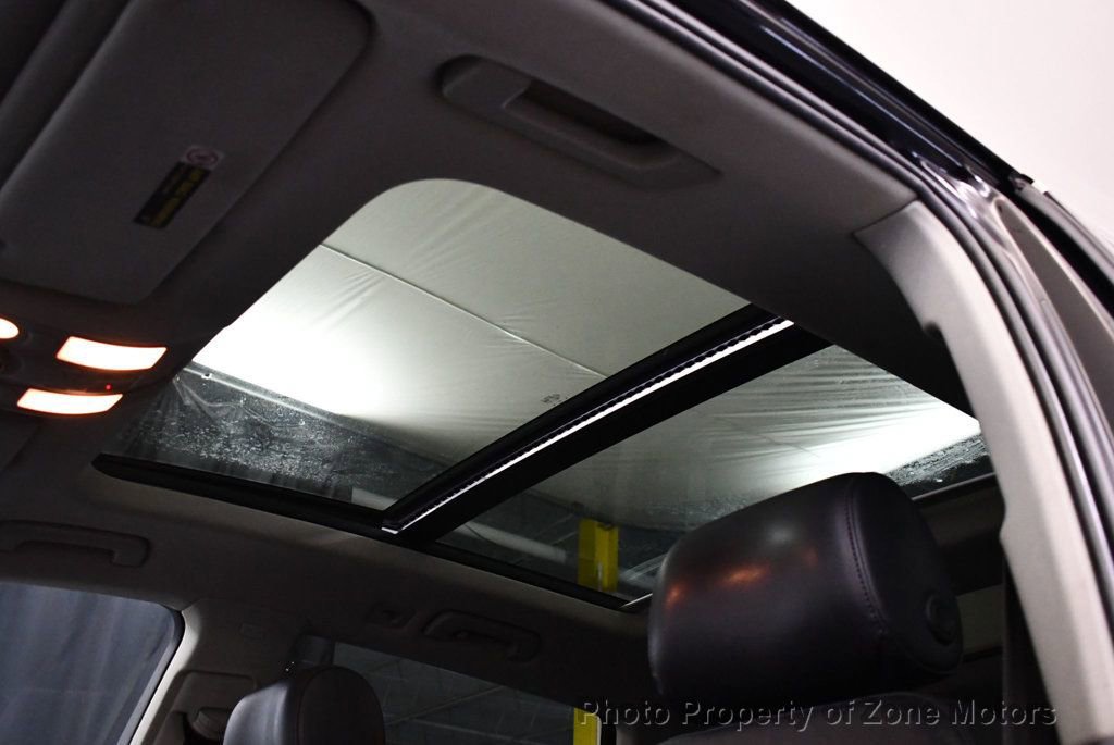 Used 2014 Audi Q7 3.0T Premium Plus w/ Premium Plus Package image 60