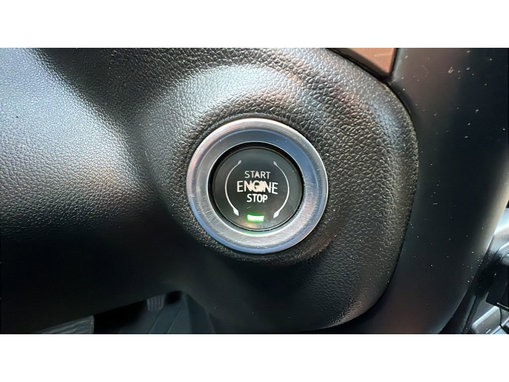 Certified 2020 Chevrolet Silverado 3500 High Country w/ Z71 Off-Road Package image 21