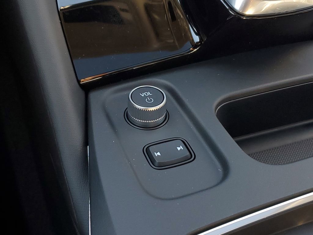 New 2026 Acura MDX Technology Package image 30