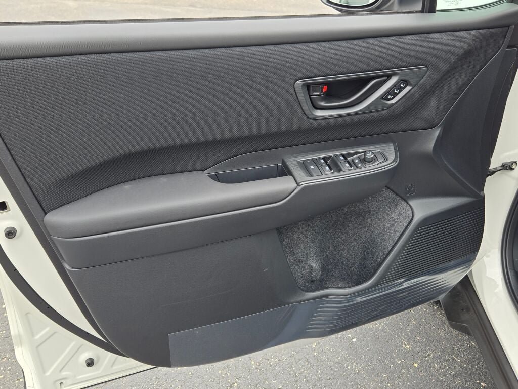 New 2026 Subaru Outback Limited XT AWD/4WD image 24