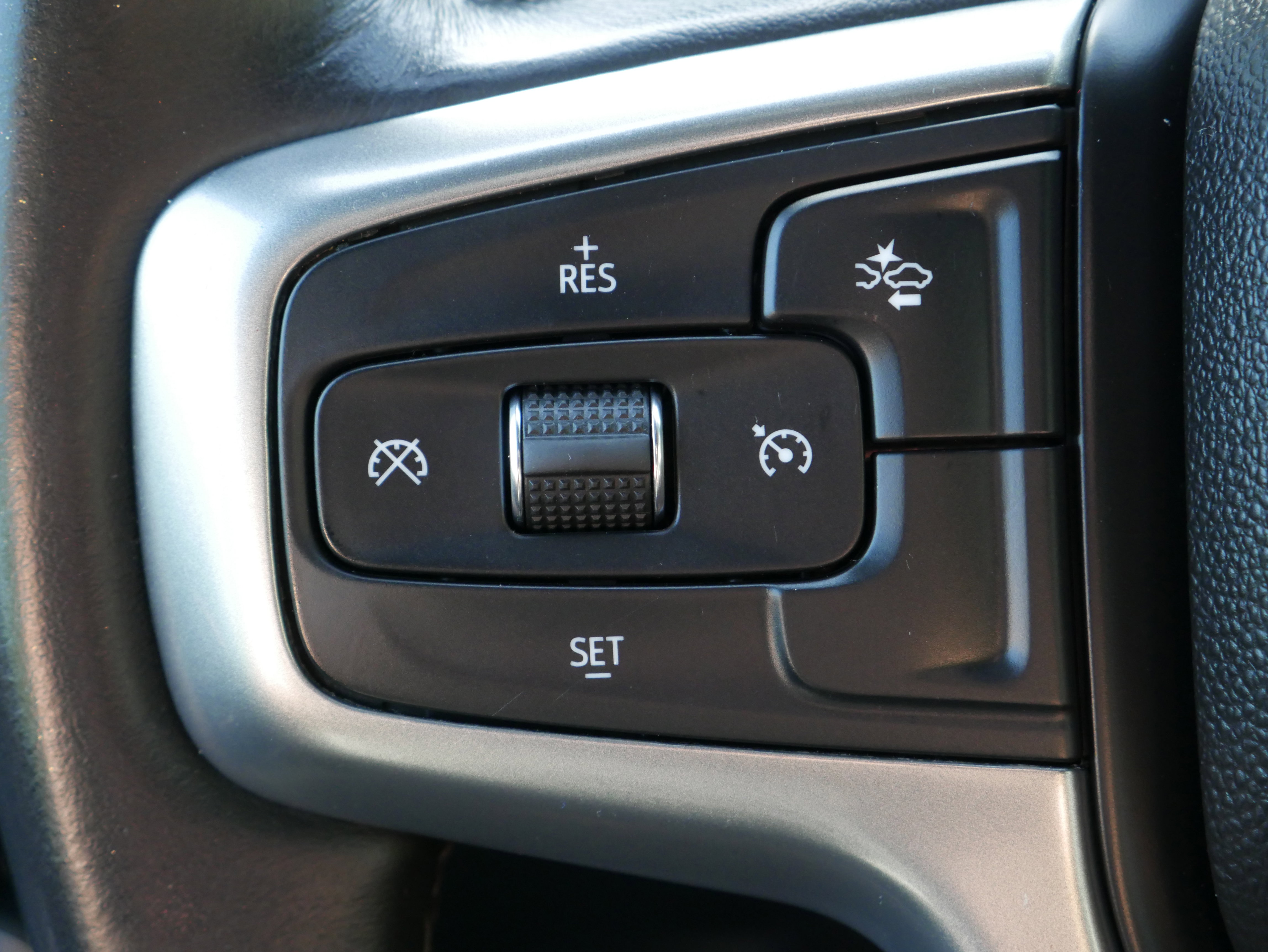 Certified 2022 Chevrolet Tahoe LT image 22