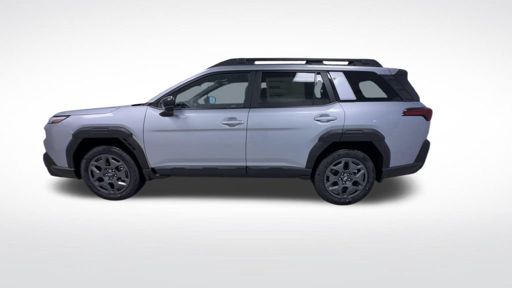 New 2026 Subaru Outback Premium AWD/4WD image 5