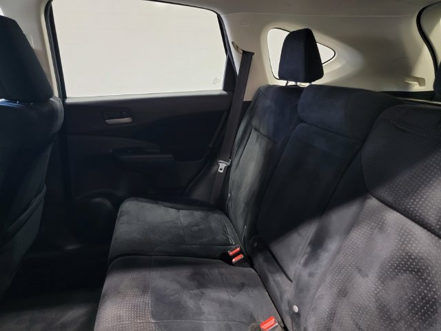 Used 2012 Honda CR-V EX image 13