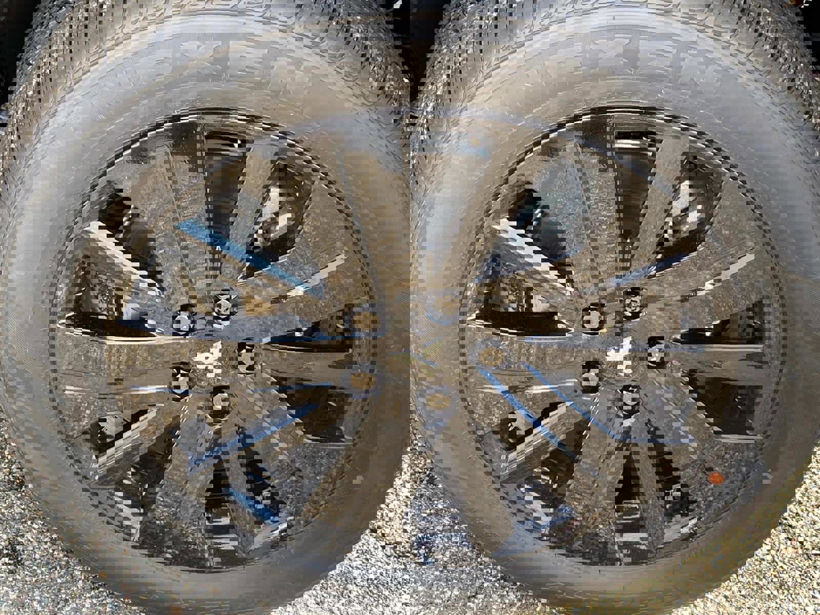 Used 2024 Mitsubishi Outlander Sport LE image 6