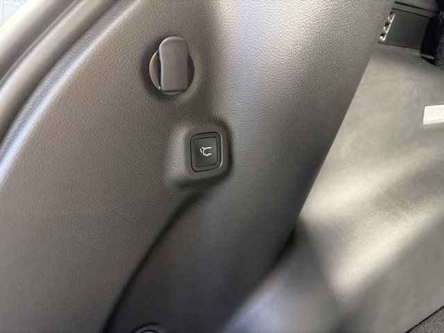 New 2026 Jeep Compass Limited AWD/4WD image 12
