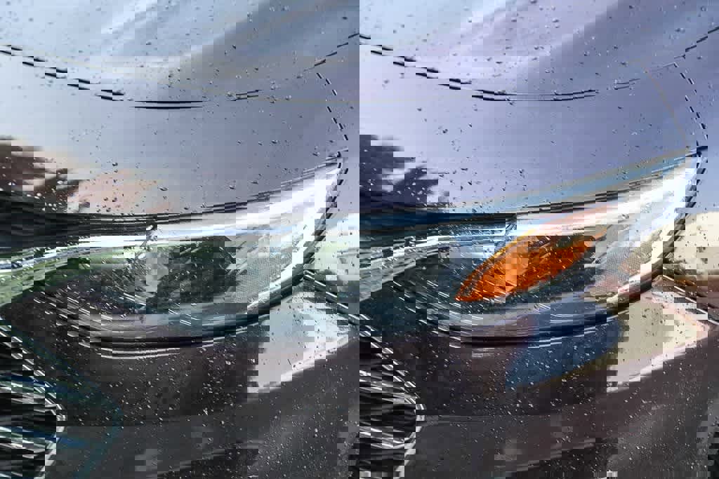 Used 2021 Chevrolet Malibu LT image 7