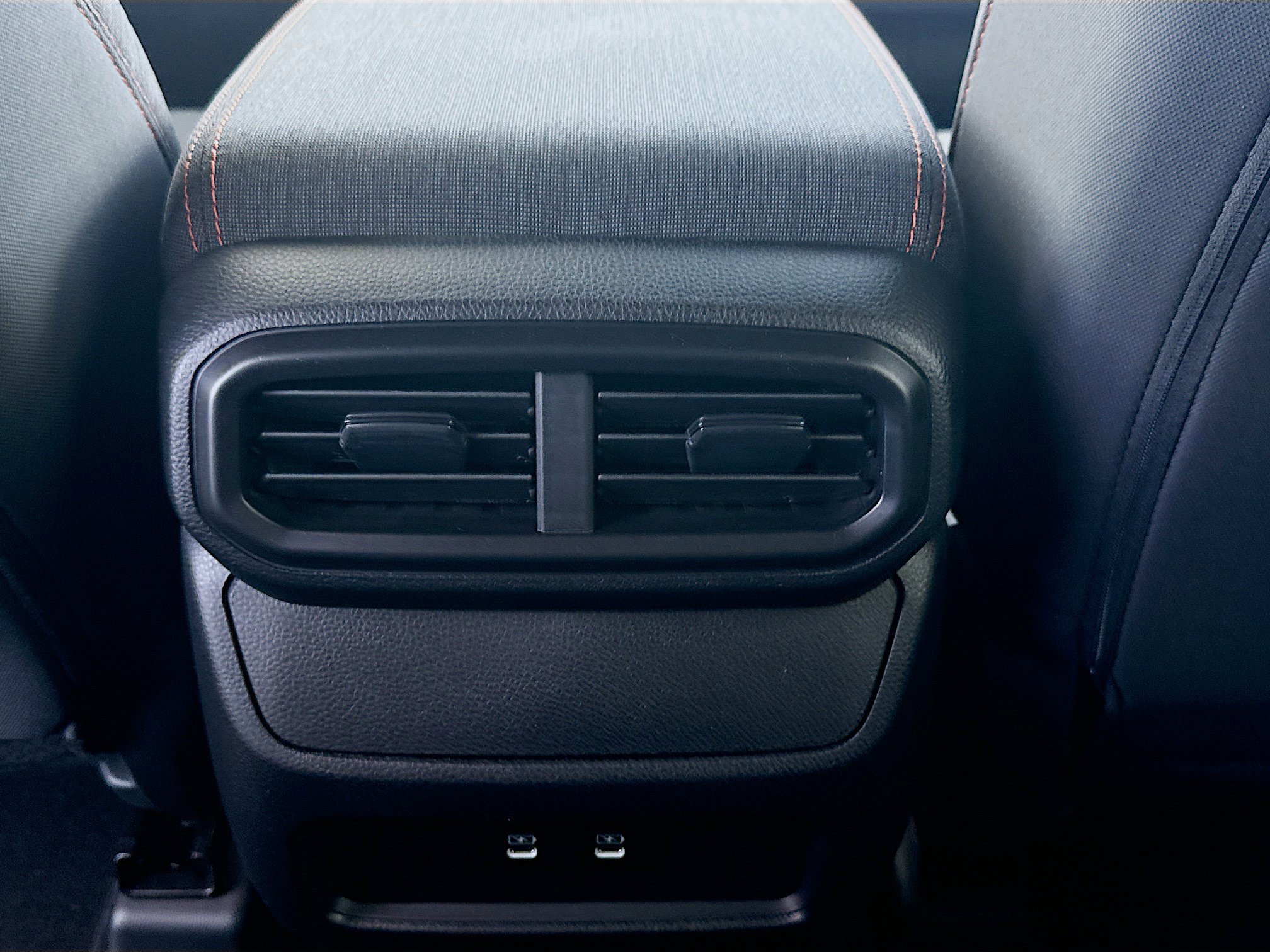 New 2026 Honda Pilot Sport image 20