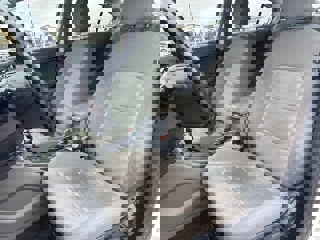 Used 2015 Kia Forte EX image 22