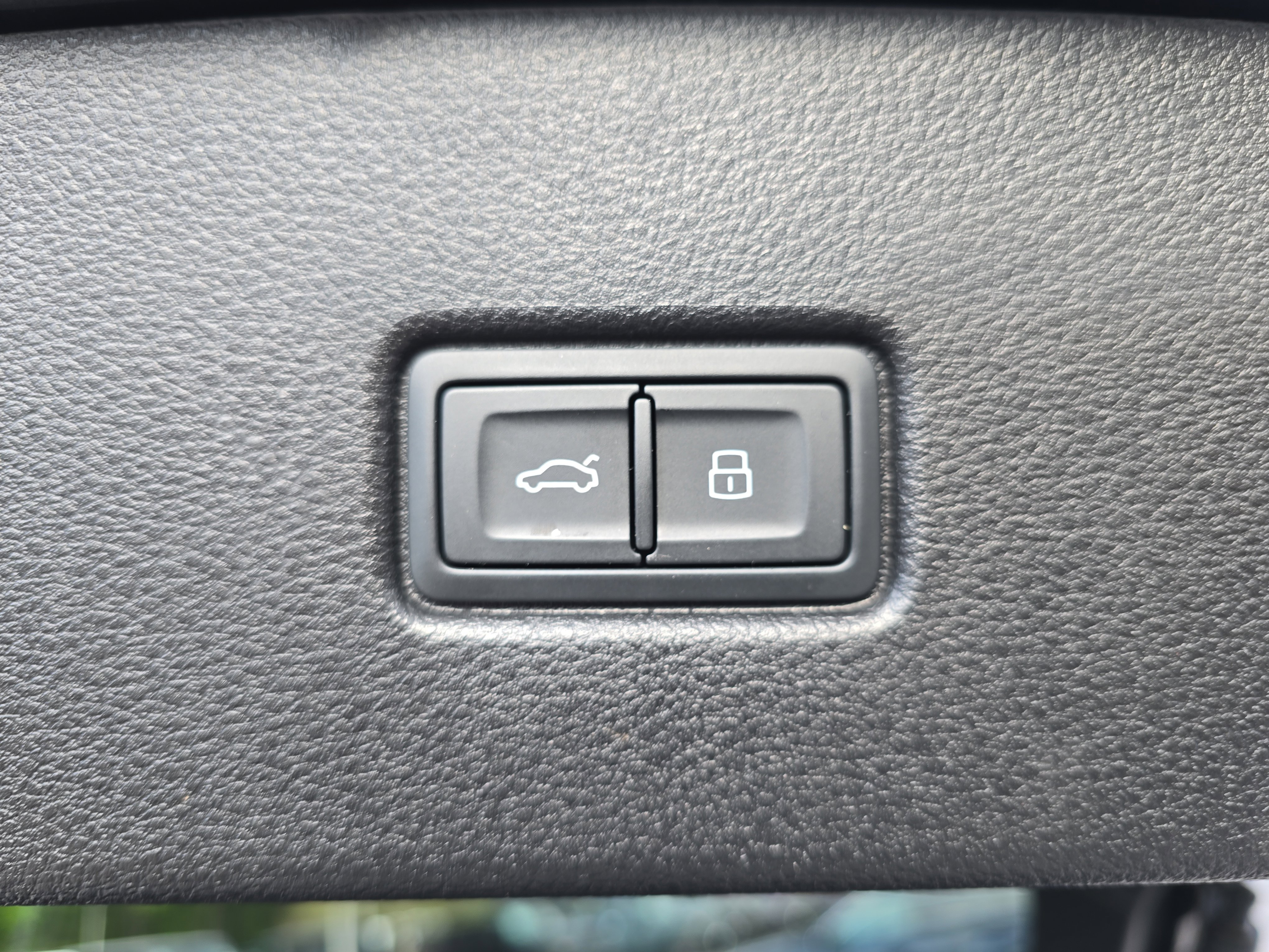 Used 2023 Audi Q5 2.0T Premium Plus w/ Premium Plus Package image 13