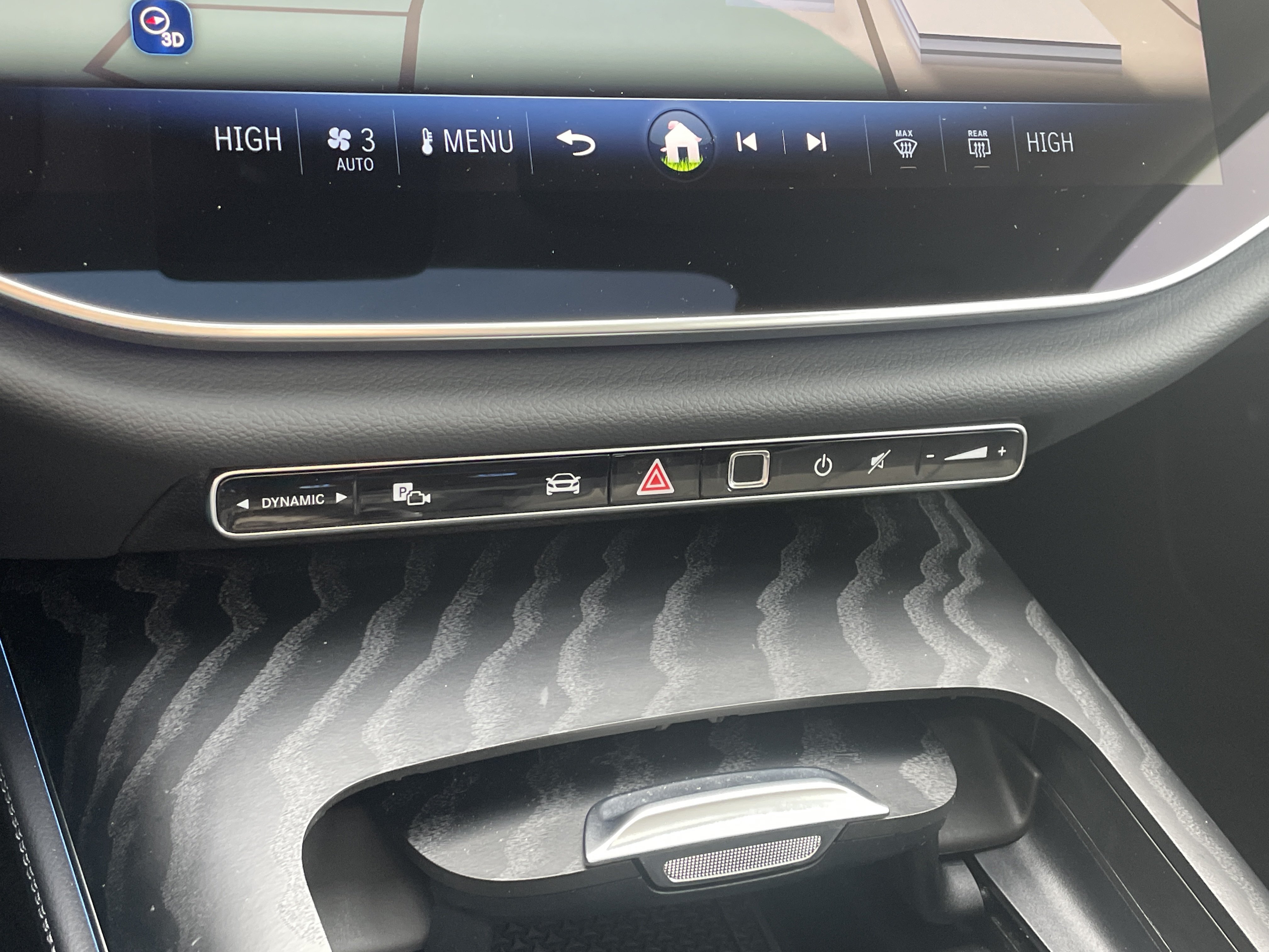 Used 2025 Mercedes-Benz E 350 Sedan image 36