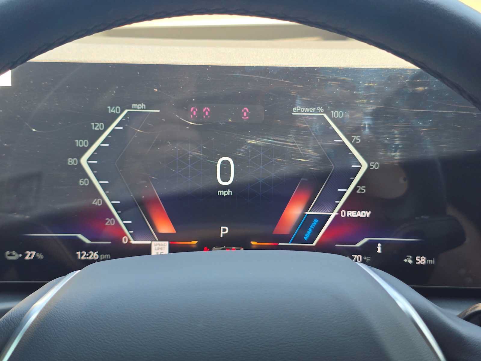 Used 2023 BMW i4 eDrive40 RWD image 30