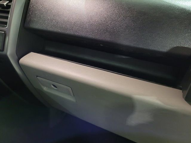 Used 2019 Ford F150 XLT w/ XTR Package image 55