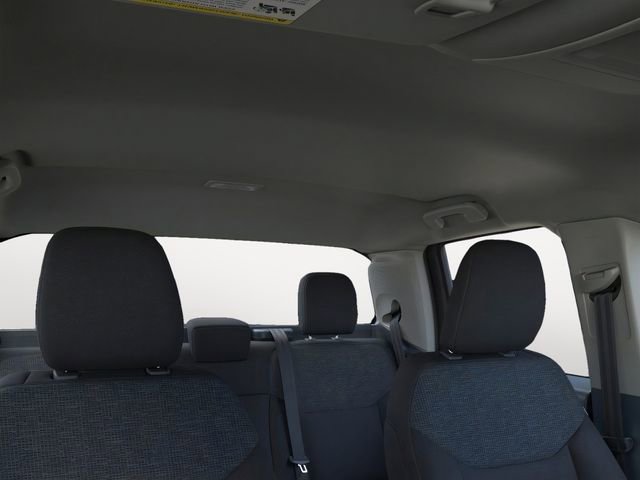 New 2026 Ford Maverick XL AWD/4WD image 12