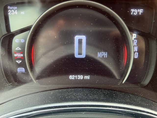 Used 2023 Dodge Durango GT image 29