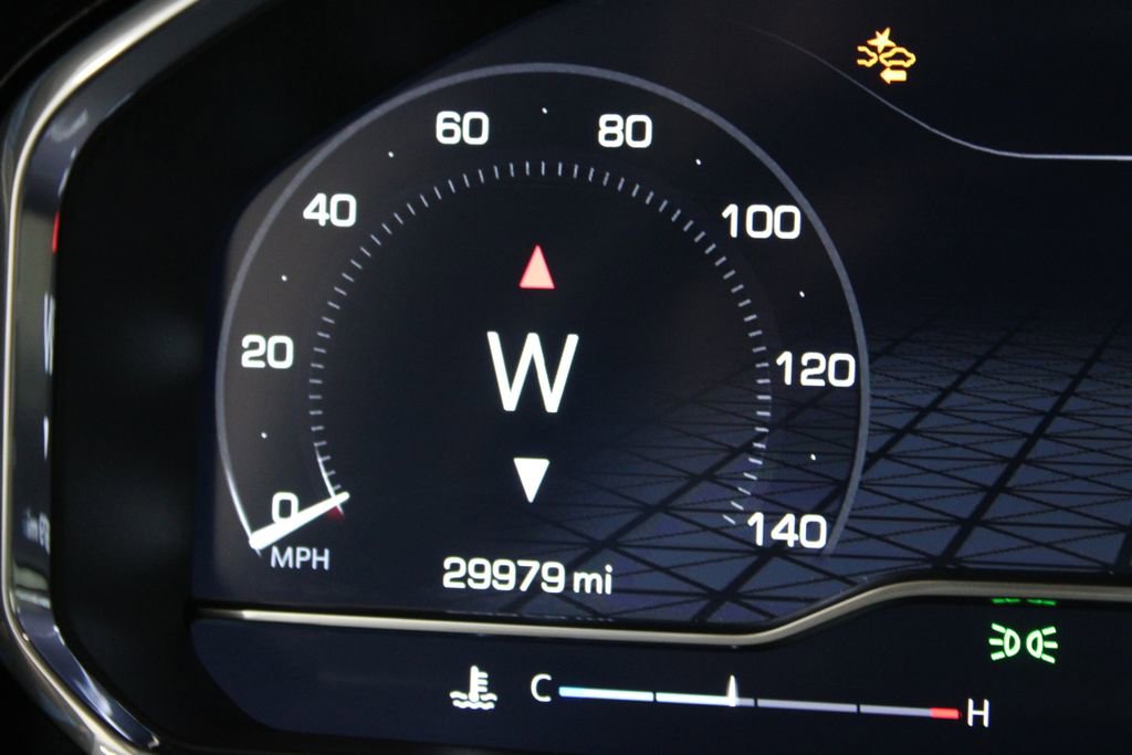 Used 2025 GMC Sierra 1500 SLT image 44