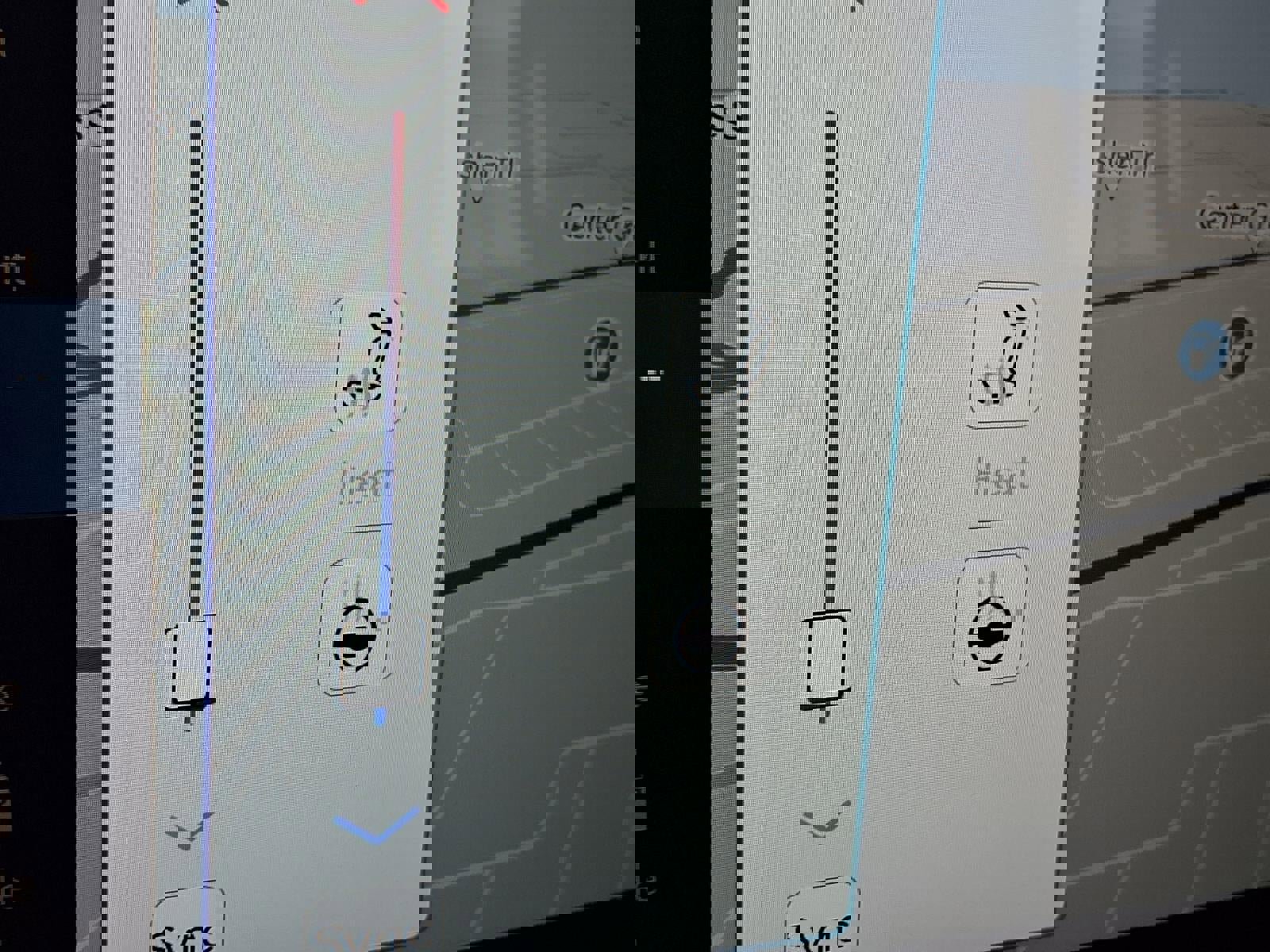 New 2026 Jeep Gladiator Rubicon image 4