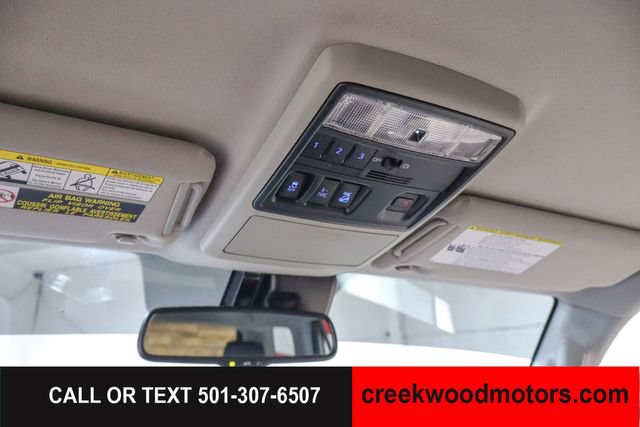 Used 2020 Toyota 4Runner SR5 Premium AWD/4WD image 55