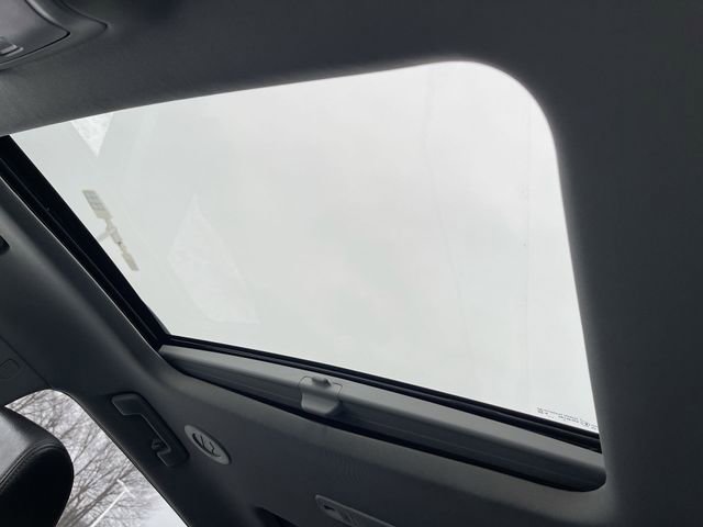 Used 2023 GMC Acadia AT4 w/ Trailering Package image 18