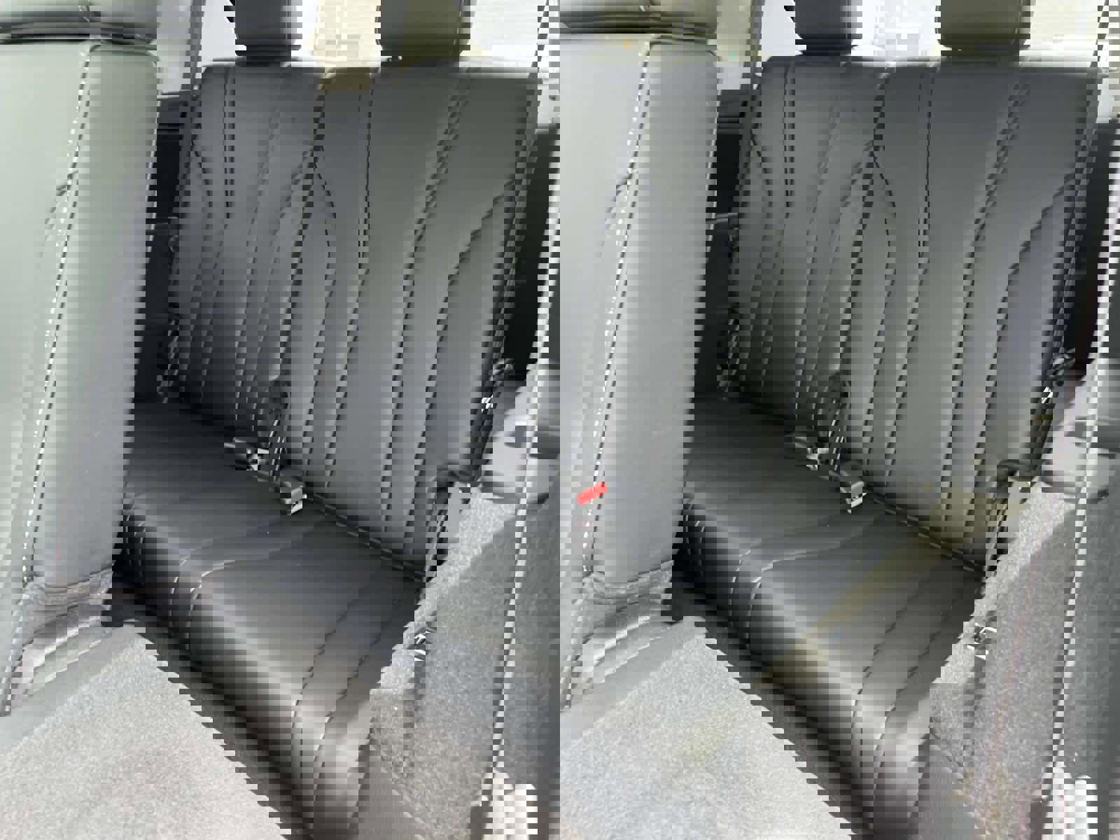 Used 2022 Acura MDX SH-AWD w/ Technology Package image 13