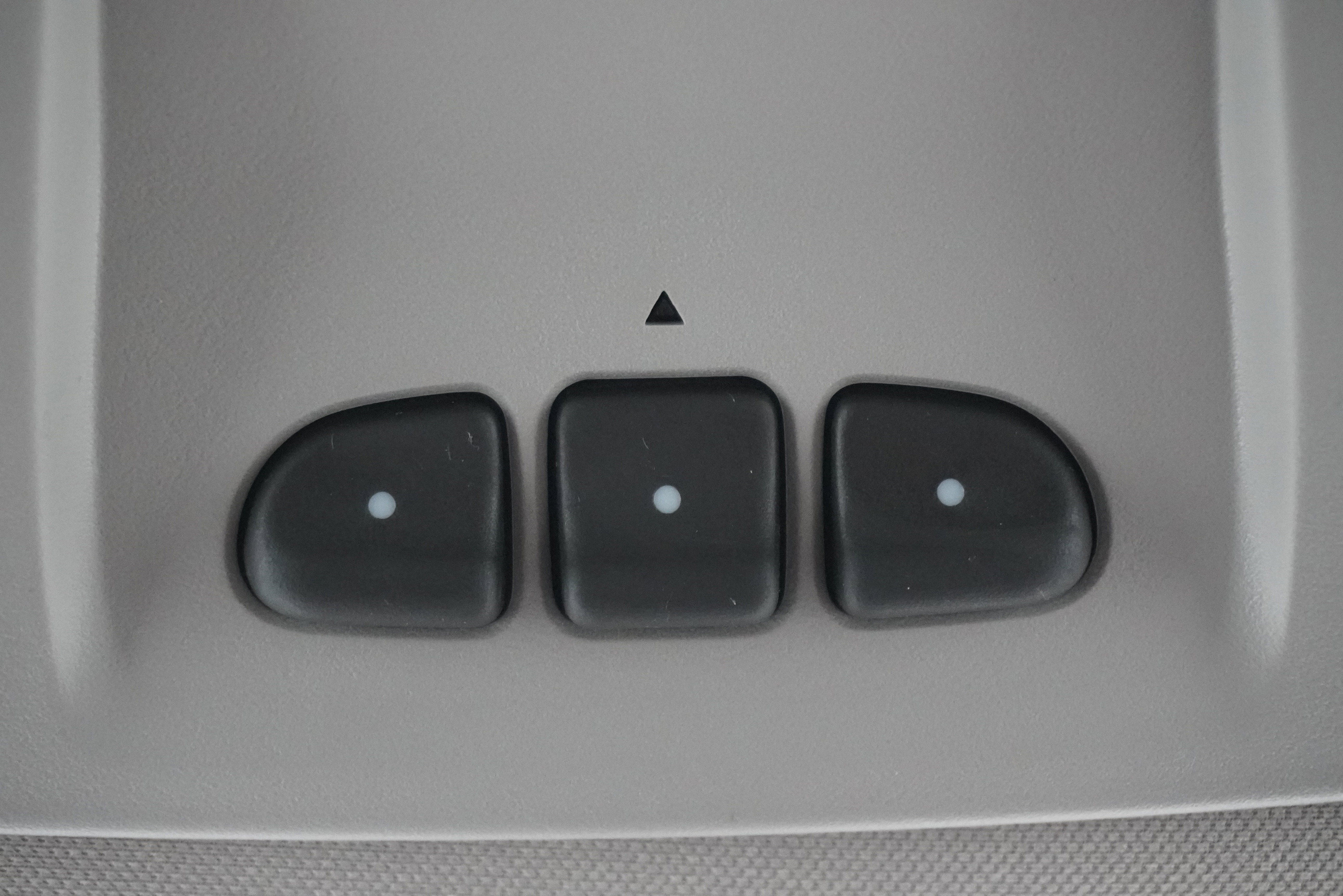 Used 2015 Buick Enclave Leather image 22