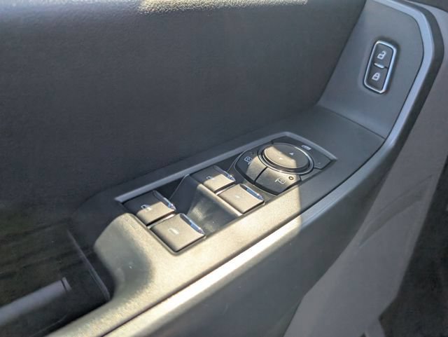 New 2026 Ford F350 XLT AWD/4WD image 14