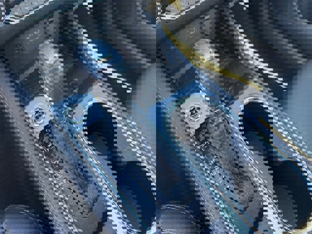 Used 2023 Nissan Altima 2.5 SL image 12