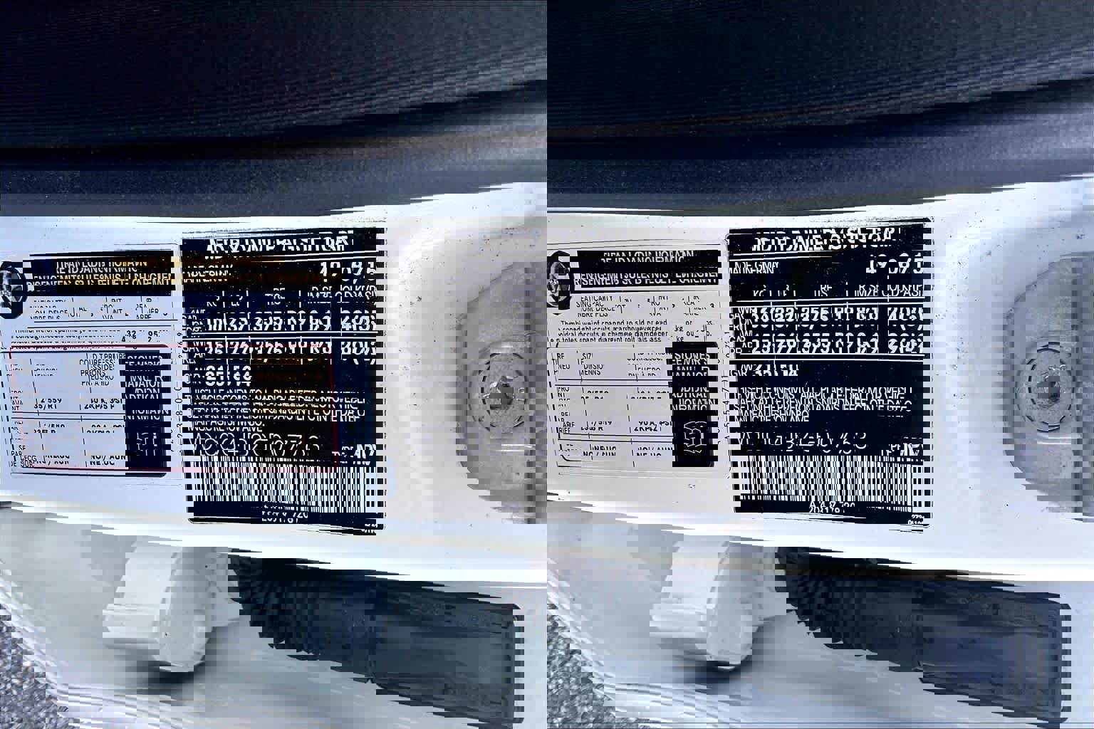 Used 2016 Mercedes-Benz GLC 300 image 31