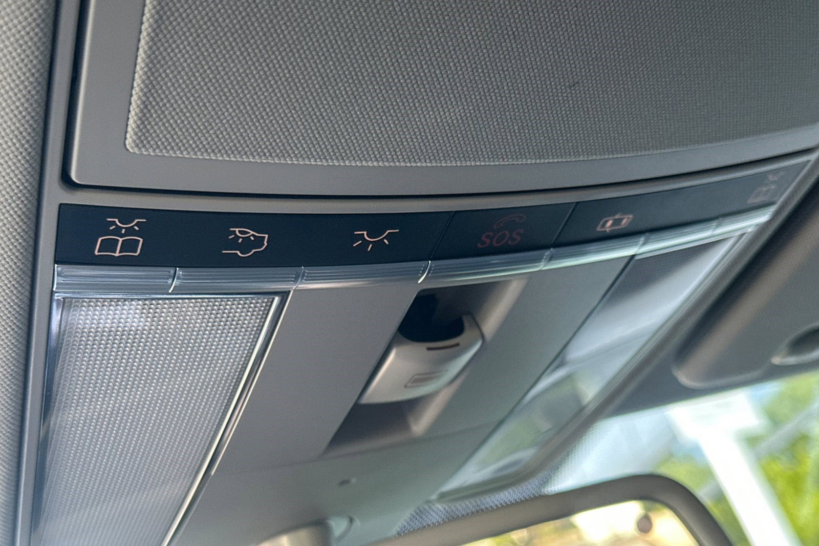 Used 2007 Mercedes-Benz S 550 image 22