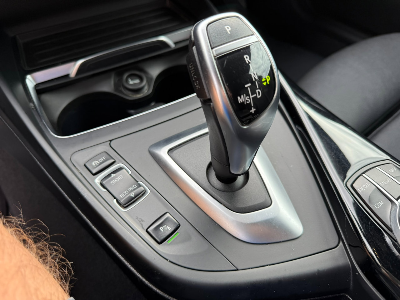 Used 2019 BMW 230i xDrive 230i xDrive Convertible w/ Premium Package image 36