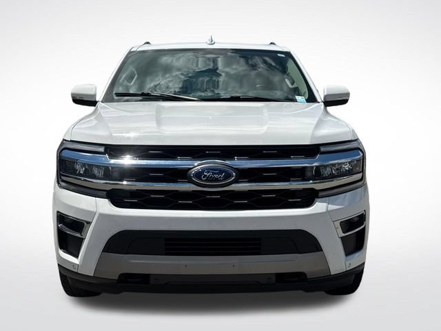 Used 2022 Ford Expedition Limited AWD/4WD image 10
