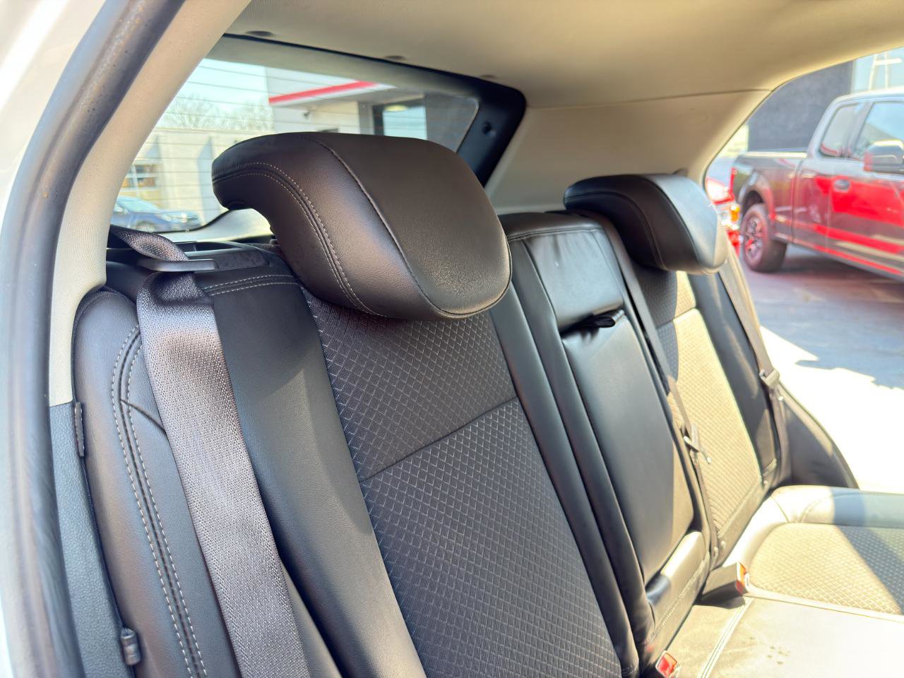 Used 2020 Buick Encore Preferred FWD image 28