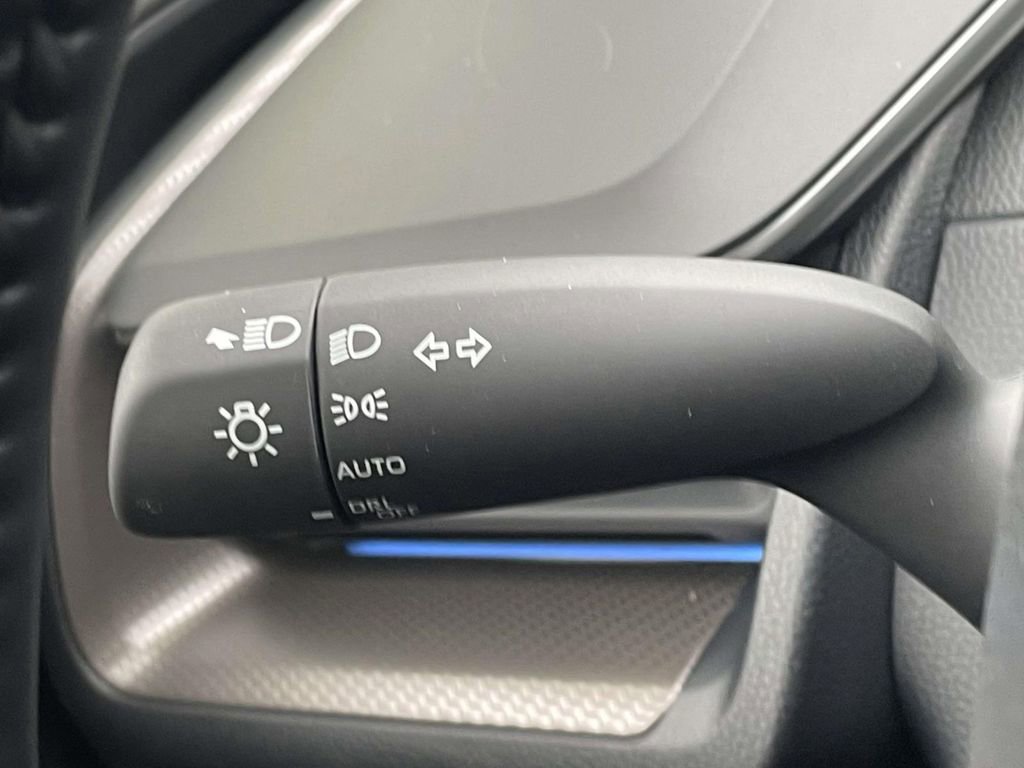 New 2026 Toyota Prius Limited image 36