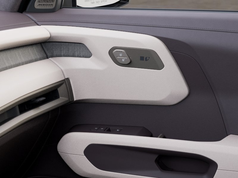 New 2027 Kia Telluride X-Line SX Prestige AWD/4WD image 26