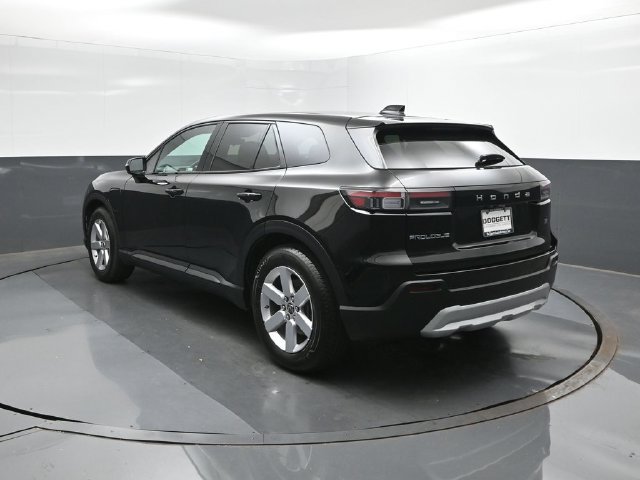 New 2026 Honda Prologue Eco image 5