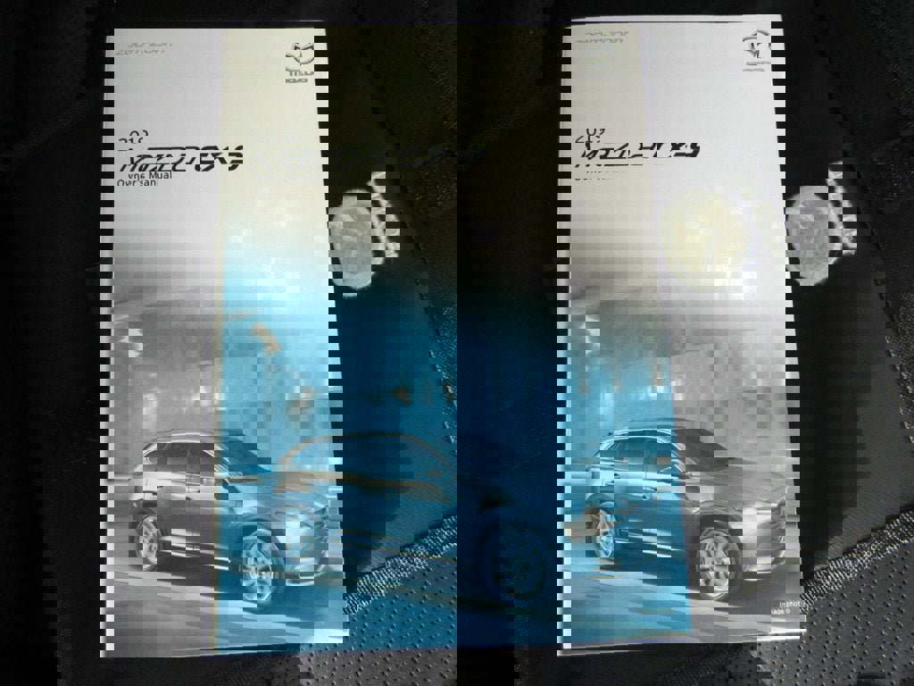 Used 2019 MAZDA CX-9 Grand Touring image 28