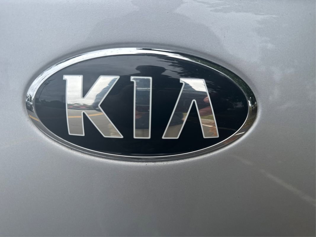 Used 2017 Kia Soul image 42