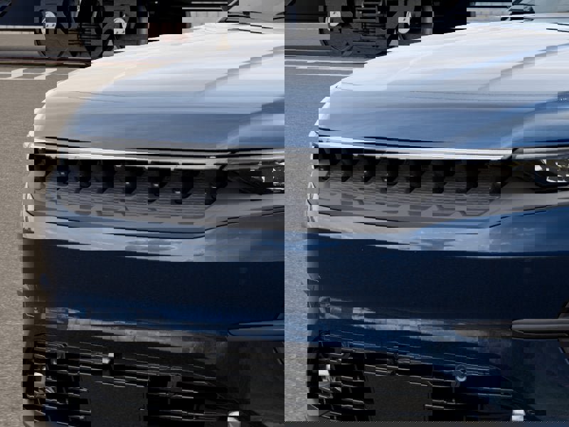 New 2025 Jeep Wagoneer S Limited image 33