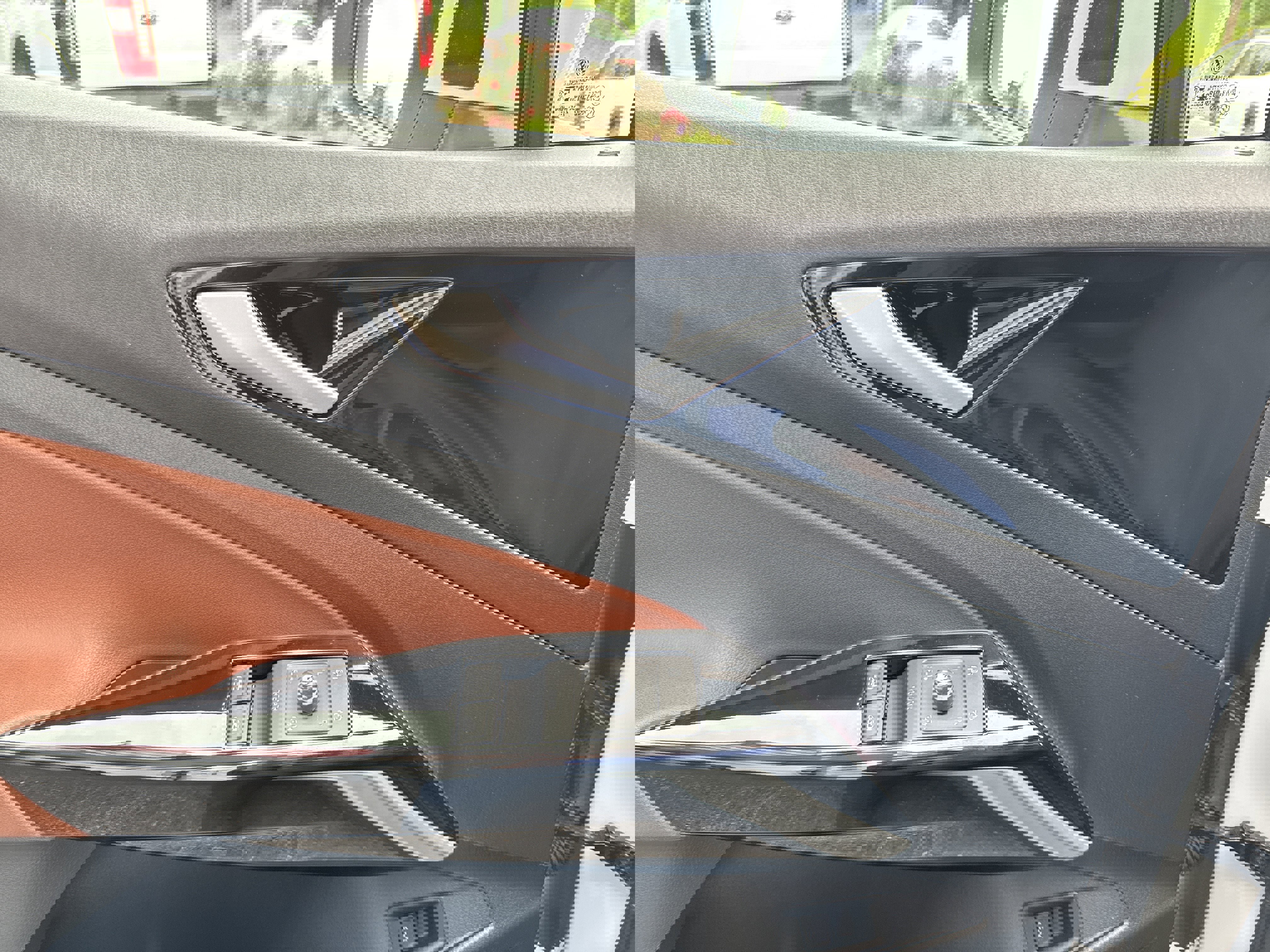 Used 2022 Volkswagen ID.4 Pro S image 9