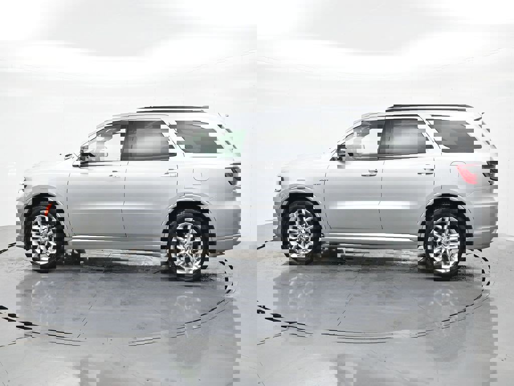 Used 2023 Dodge Durango R/T image 8