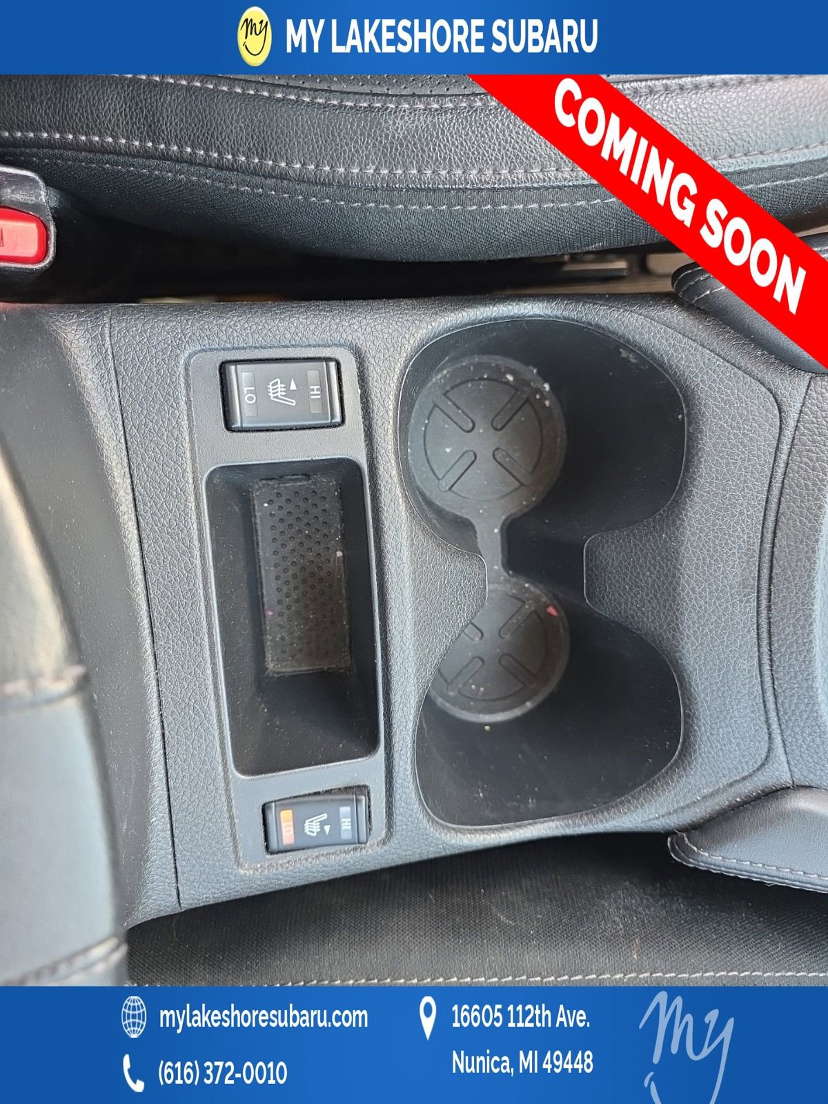 Used 2017 Nissan Rogue SL AWD/4WD image 31