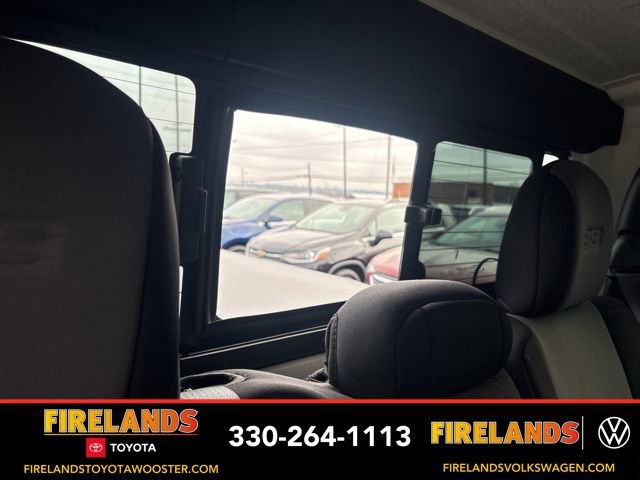 Used 2020 Jeep Gladiator Sport w/ Quick Order Package 24S image 41